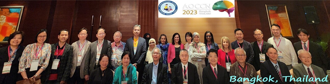 AOCCN2019-activity