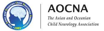 aocna-logo